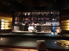 -300杯·和牛烧肉清酒专门店(廊里店)