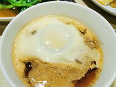 -广达眼镜炖罐(广达店)