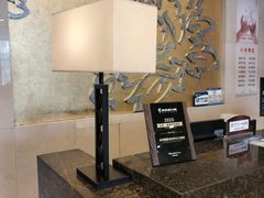 -国家会议中心大酒店