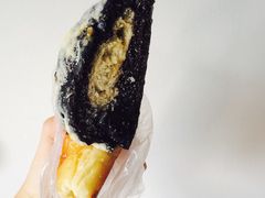 -米洛克欧洲蛋糕(西南路店)