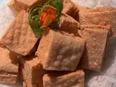 -码头见·潮汕菜(领展中心城店)