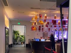 -太守宴·蘭院(天塔店)