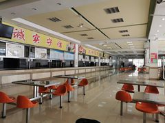 -南京邮电大学(仙林校区)