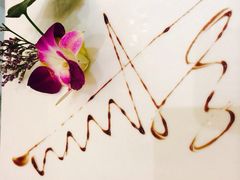 iphone_upload_pic-聚宝渔港.五钻酒家(上地店)