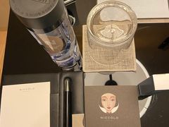 -成都尼依格罗酒店