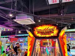 -长沙悦方ID MALL