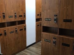 -聚春园·福龙泉澡堂(温泉店)