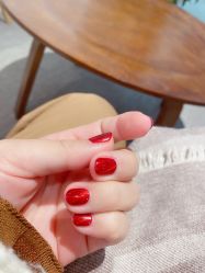 -Beauty Nails 美甲美睫皮肤管理