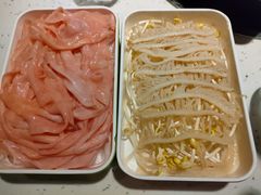 -钢管厂五区小郡肝串串香(奥克斯广场锦城万达店)