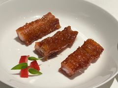-炳胜品味(深圳万象城店（罗湖）)