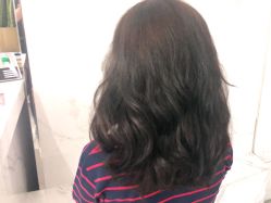 点击看大图 -潘多拉Hairsalon