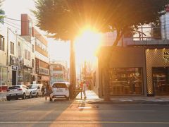 iphone_upload_pic-宝健路步行街(Pedestrian Shopping Street)