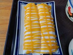 -文昌邓记清补凉(西沙路店)