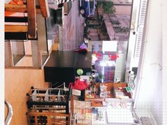 -鑫佳泰潮汕餐厅(莲塘店)