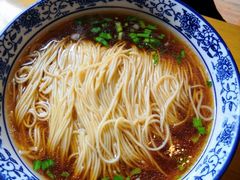 -裕兴记(东门町店)