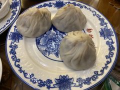 -勤德兴(湖滨路店)