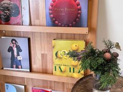 -La Porte de Paris 巴黎之门法式甜品