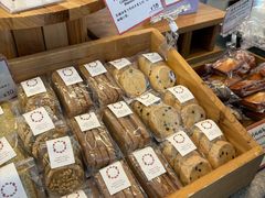 -Cycle&Cycle Artisan(天目里店)