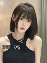 -Kraemer Paris苏豪路易士·嘉玛发廊