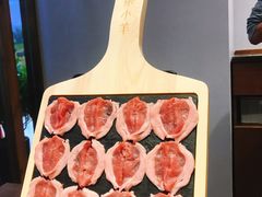 -快乐小羊火锅餐厅(农科路店)