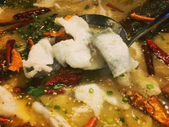 -胡桃里音乐酒馆(白云五号T5 MALL店)