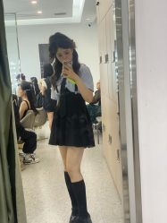 -米莱摄影写真(五大道别墅店)