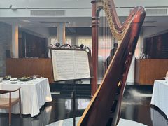 -京兆尹(雍和宫店)