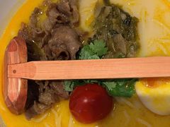 -味千拉面(惠州淡水嘉信茂广场分店)