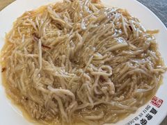 -直隶安家牛肉罩饼(七一路店)