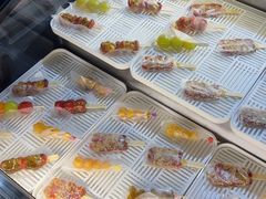 -清真·京华源铜锅涮肉(丰庆店)