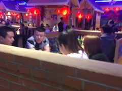 -鸽子窝(黄村店)