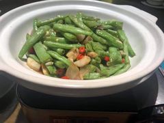 -刀板香·安徽菜(国购IFC店)