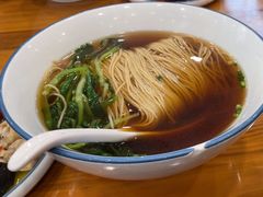 -小方的面(徐家汇店)
