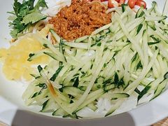 -云味馆·云南菜·云南米线(景田店)