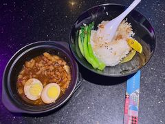 -纯K(打浦桥店)