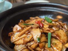 -瓦库茶馆17号(海汇港店)