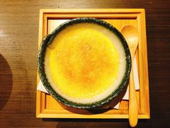 -璞御·海鲜·雪花牛肉局(宾水西道店)