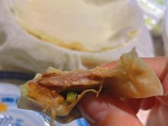 -潍坊宴·大管家(文化路店)