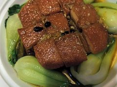 -眉州东坡(通州店)