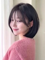 -苑苑发型设计
