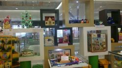 -KIDSLAND(恒隆广场店)