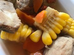 -莫多多餐厅