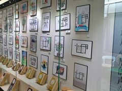 -心邸·庆宴(雅宝城店)