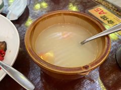 -潇湘·永州会馆(百子湾店)