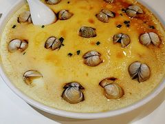 -后宫私房菜(汇客美食娱乐广场店)