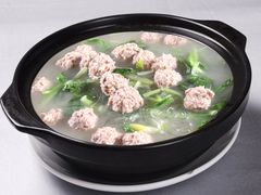 -陆师傅砂锅烫菜(圆通街店)