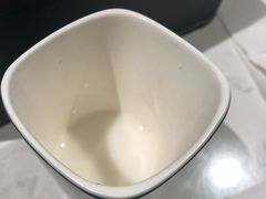 -纽斯特自助牛排餐厅(三林印象城店)