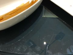 -璞御·海鲜·雪花牛肉局(宾水西道店)
