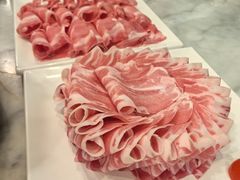 -聚宝源(新源里店)