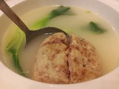 -淮扬韵.淮扬味道